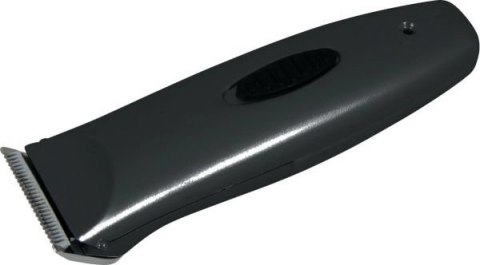 Zolux Zestaw Do Strzyżenia Bezprzewodowy