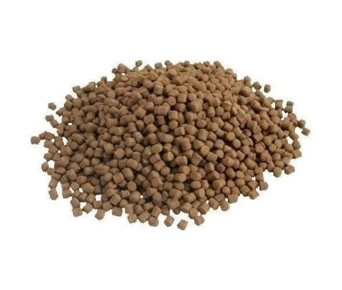 Hikari Koi Wheat Germ Sinking M 5kg