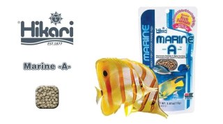 Hikari Marine A 110g
