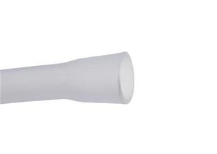 Kruuse Equivet Sonda Żołądkowa Dla Koni L 19x3000mm