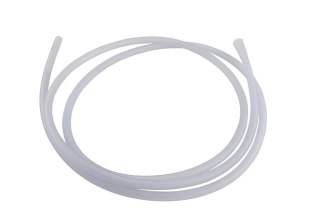 Kruuse Equivet Sonda Żołądkowa Dla Koni S 13x2700mm