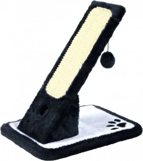 Trixie Drapak 30x42x40cm