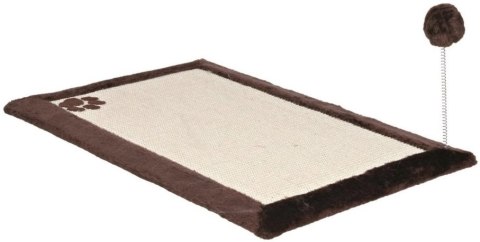 Trixie Drapak Mata 70x45cm