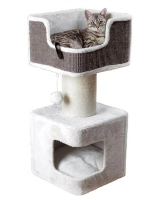 Trixie Drapak Stojący Ava 86cm