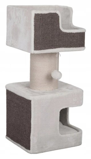 Trixie Drapak Stojący Ava 86cm