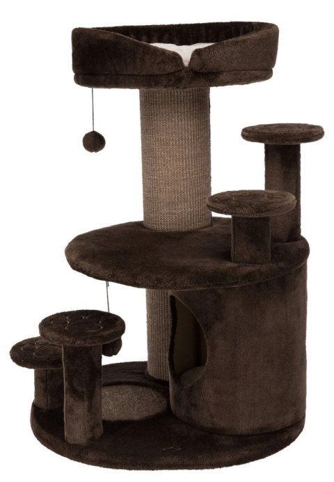 Trixie Drapak Stojący Emil 96x69x59cm