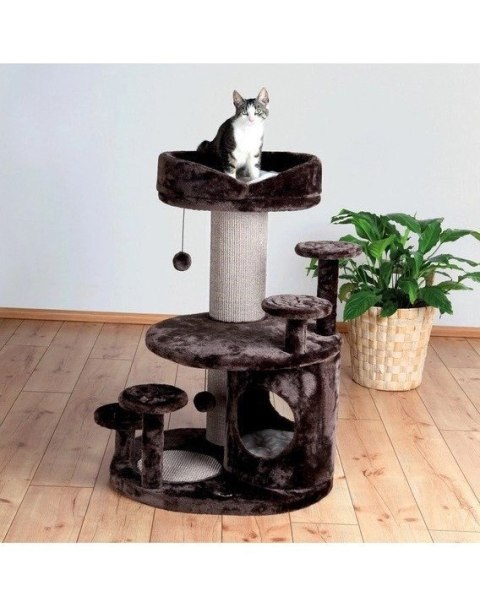 Trixie Drapak Stojący Emil 96x69x59cm