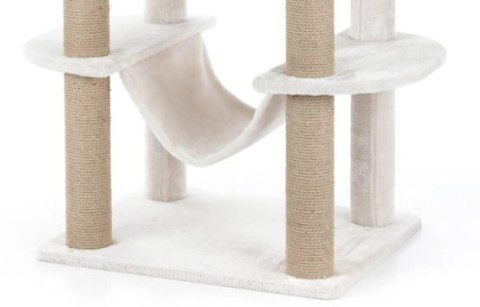 Trixie Drapak Stojący Federico 142cm