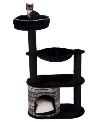 Trixie Drapak Stojący Giada 112cm