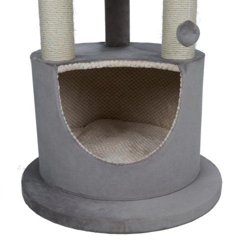 Trixie Drapak Stojący Lavinia 138cm