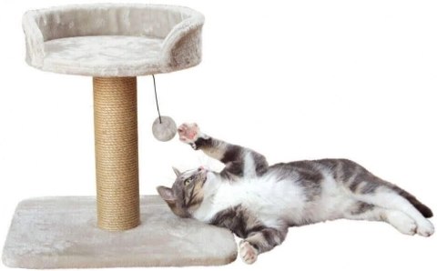 Trixie Drapak Stojący Mica 46cm