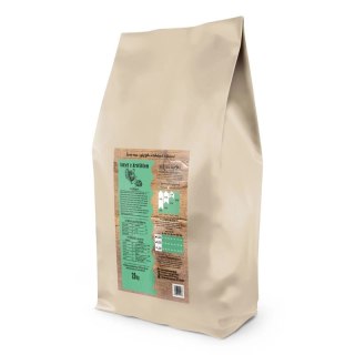 Wiejska Zagroda Indyk Z Królikiem 20kg