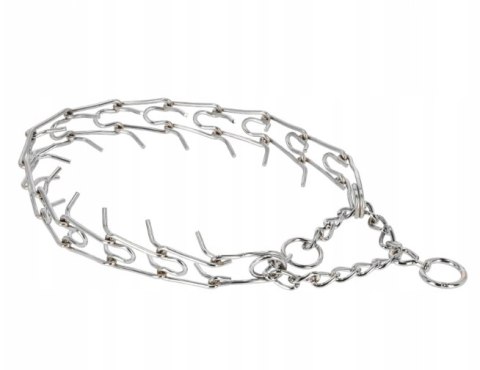 Dingo Kolczatka Rozpinana Dla Psa Rozmiar XL