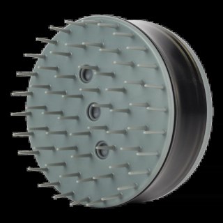 FURMINATOR Bathing Brush Szczotka Do Kąpieli