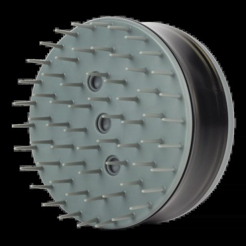 FURMINATOR Bathing Brush Szczotka Do Kąpieli