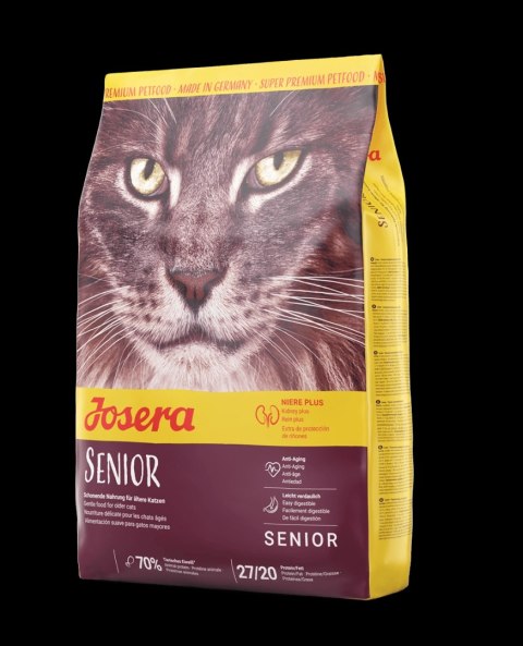 Josera Senior 2kg