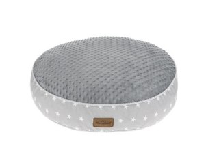 RECOBED Pufa Stars S 50cm