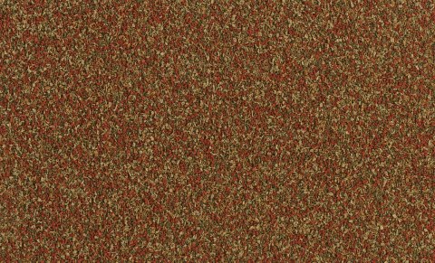 Tetra Min Granules 250ml