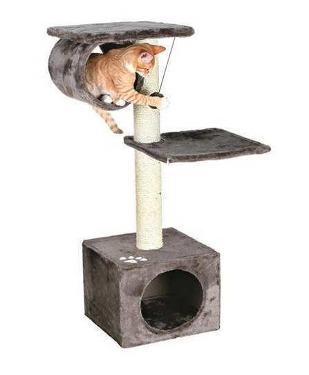 Trixie Drapak Stojący San Fernando 106cm