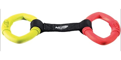 Hagen Nerf Obręcze Na Pasku Do Przeciągania