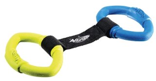 Hagen Nerf Obręcze Na Pasku Do Przeciągania