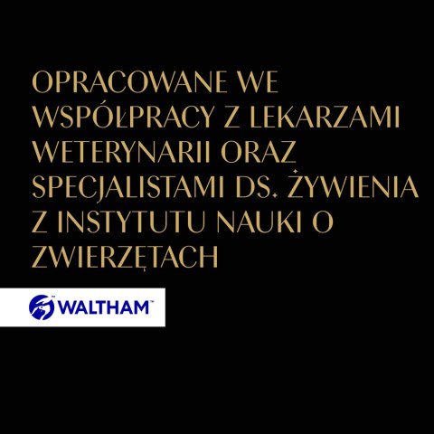 Sheba Classics Koktajl Drobiowy 85g