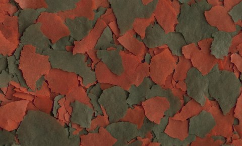 Tetra Cichlid XL Flakes 500ml