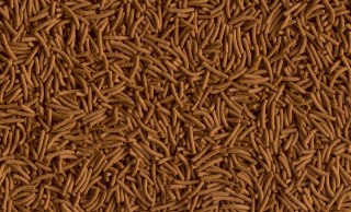 Tetra Cichlid XL Sticks 500ml