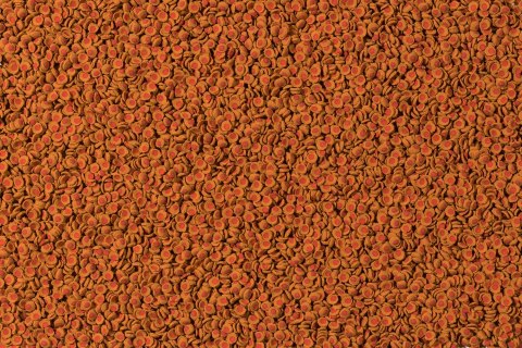 Tetra Cory Shrimp Wafers 250ml