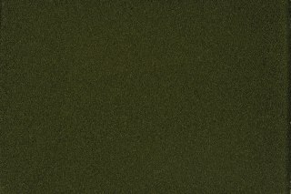 Tetra Malawi Granules 250ml