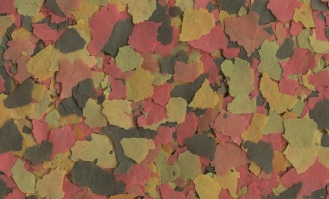 Tetra Min XL Flakes 1l