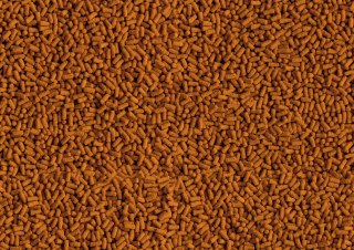 Tetra Pond Koi ColourandGrowth Sticks 1l