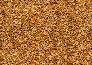 Tetra Pond Variety Sticks 7l