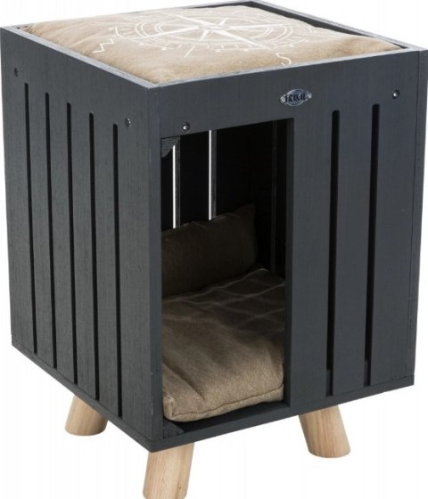 Trixie Be Nordic Kryjówka Alva 36×51×36cm