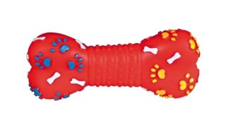 Trixie Kość Gryzak 15cm