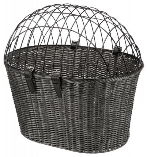 Trixie Kosz Na Rower 44×34×41cm