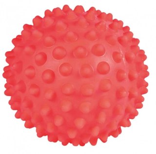 Trixie Piłka Z Wypustkami 16cm