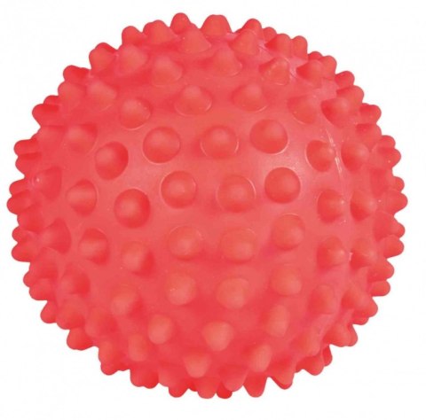 Trixie Piłka Z Wypustkami 16cm