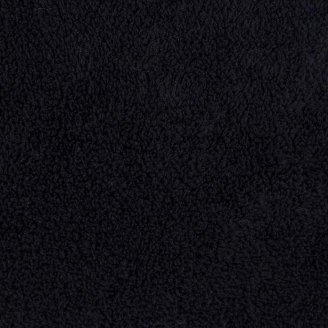 Brands Factory Sp. z o.o. MYANIMALY Sofa Simply L - Szary