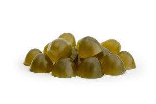 Contipro Geloren Horse Żelki Wspomagające Stawy Dla Koni 450g