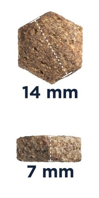 Eukanuba Thriving Mature Medium Breed 3kg