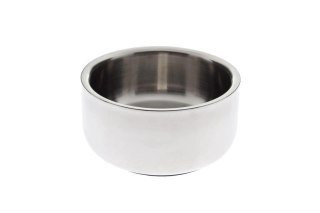 Ferribiella Miska Z Podwójnymi Ściankami M 0,7l