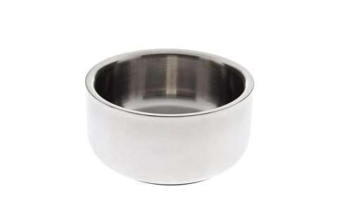 Ferribiella Miska Z Podwójnymi Ściankami M 0,7l