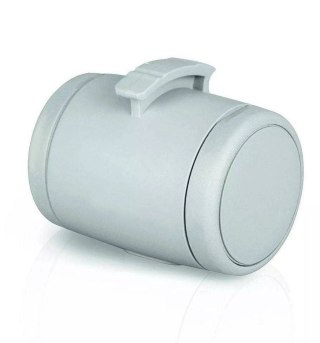 Flexi Multi Box Szary Do Flexi Classic, Design, Fun, Comfort