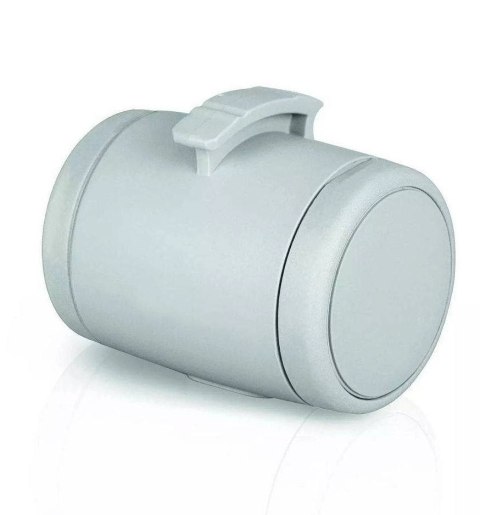 Flexi Multi Box Szary Do Flexi Classic, Design, Fun, Comfort