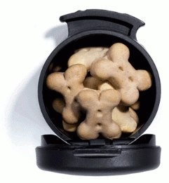 Flexi Multi Box Szary Do Flexi Classic, Design, Fun, Comfort