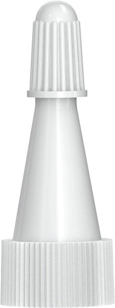 Francodex Łagodzący Żel Dentystyczny Dla Szczeniąt 50g