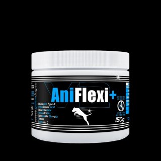 GAME DOG AniFlexi+ V2 150g