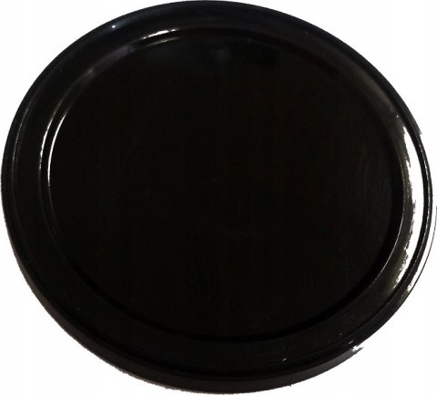 John Dog Pokrywka Na Puszkę 7,6cm S