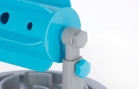 KERBL Zabawka Na Przysmaki Anti-Schling 27x32cm